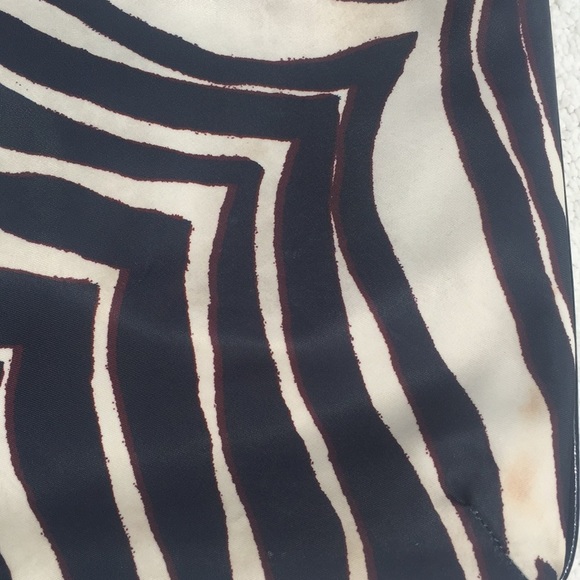 SOLD Rare Find Kate Spade Crossbody Bag - Picture 4 of 5